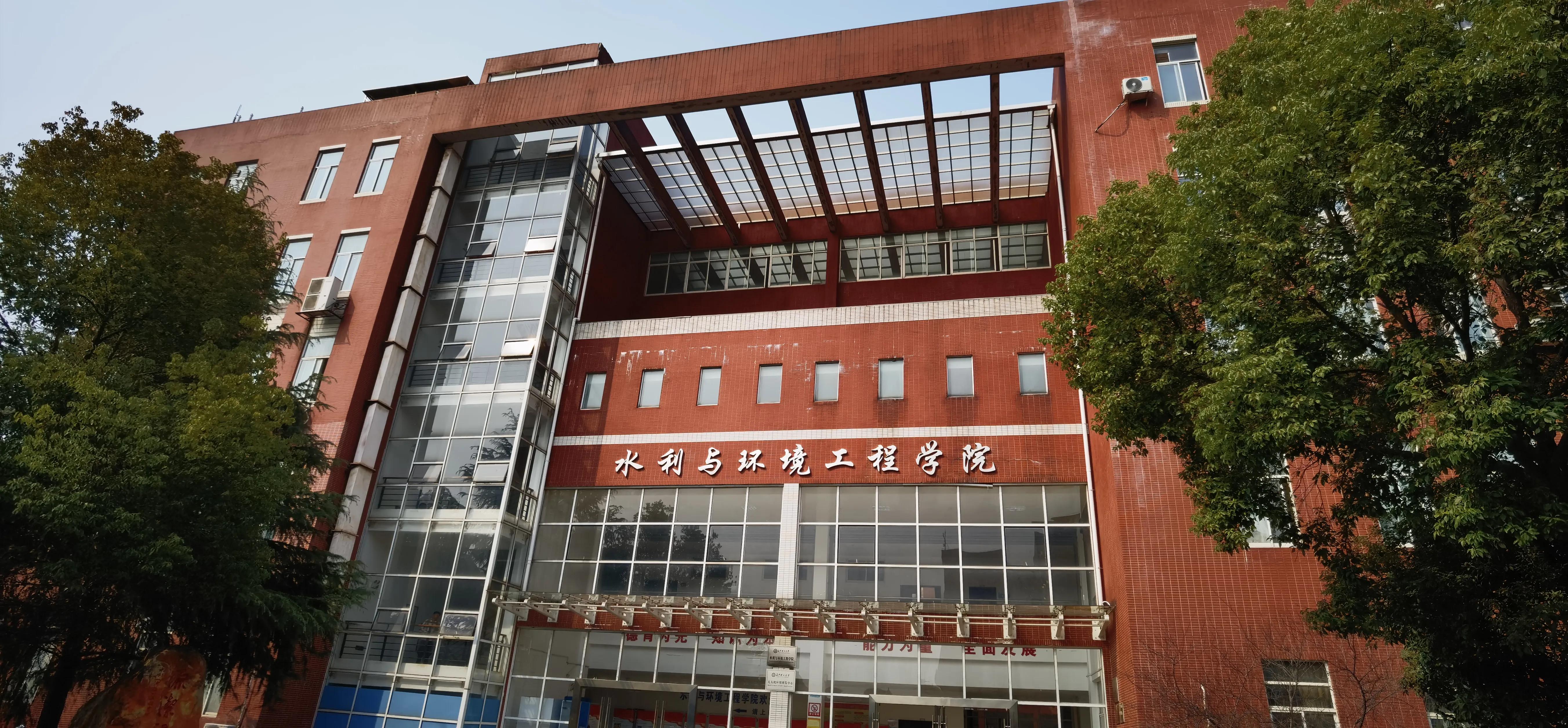 长沙理工云塘校区跑步,长沙理工大学骑行路线