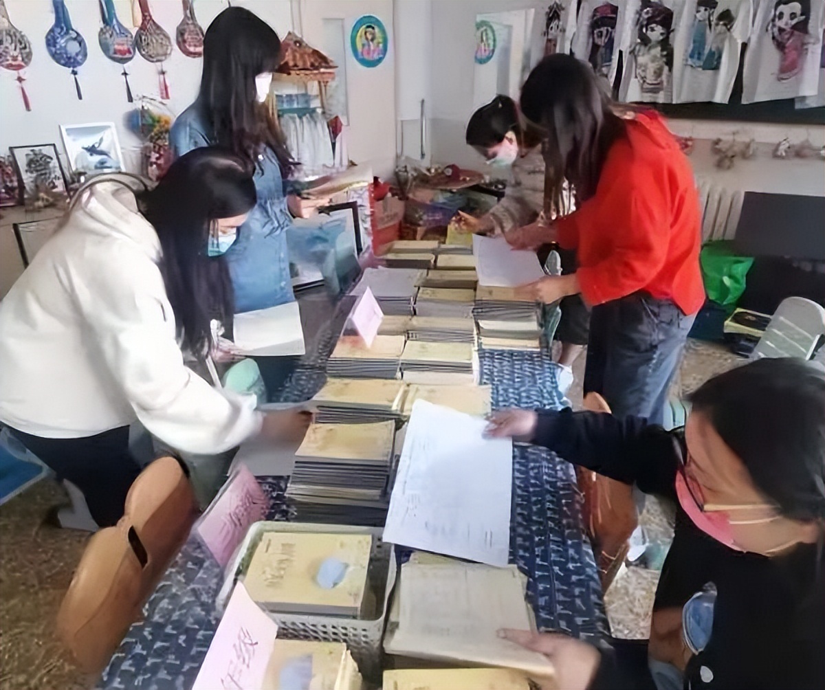 中小学教学常规管理督查通报,抓教学常规检查促学校规范管理