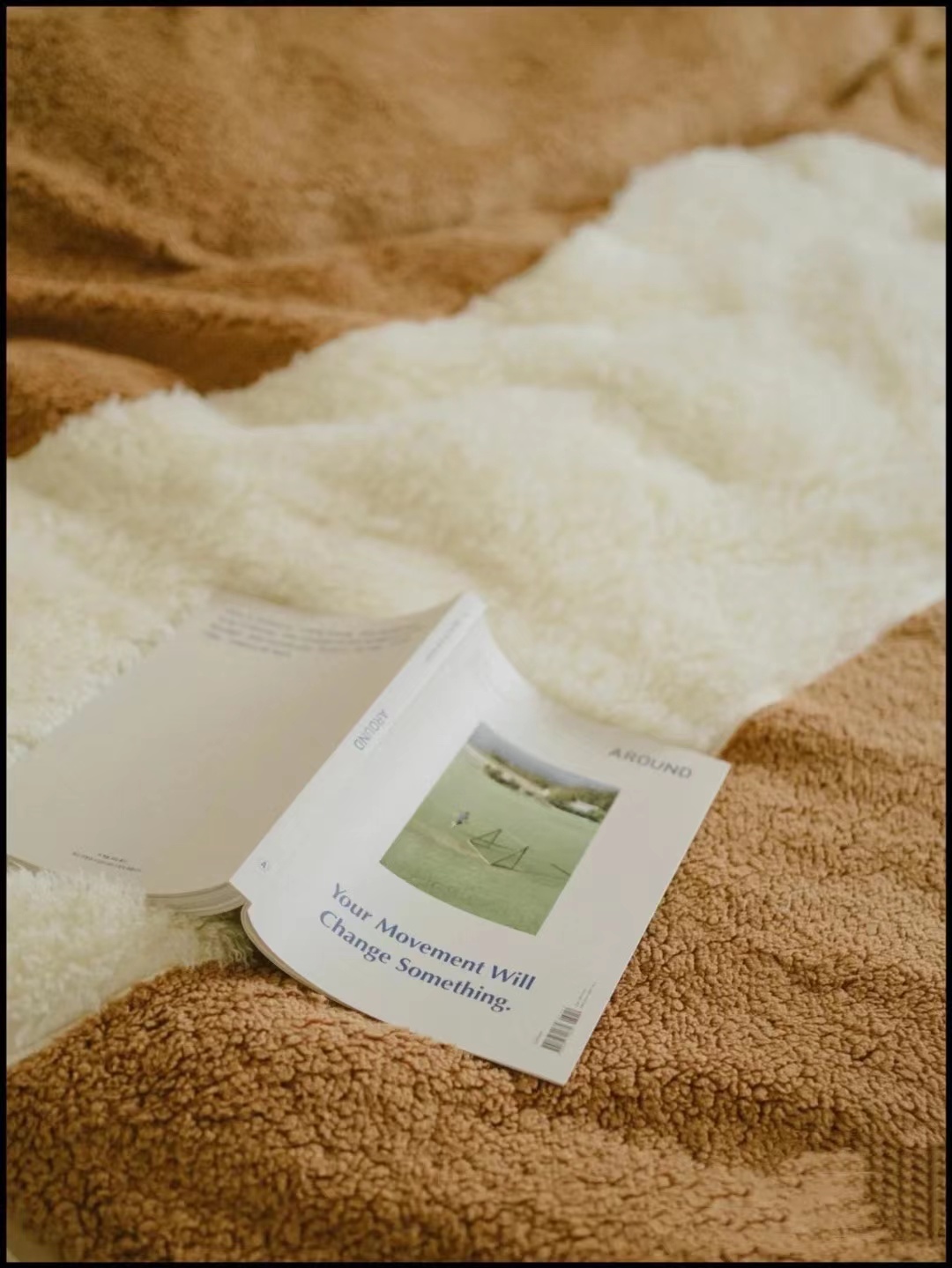 舒绒棉是什么意思,舒绒棉是什么面料