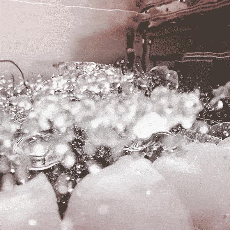 双十一洗碗机怎么选,双十一洗碗机