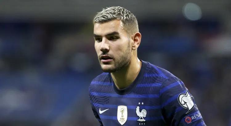 卡塔尔世界杯最佳阵容出炉,卡塔尔世界杯最佳阵容预测