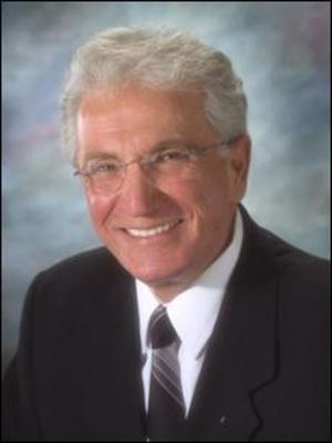 汽车销冠乔吉拉德,乔吉拉德传奇