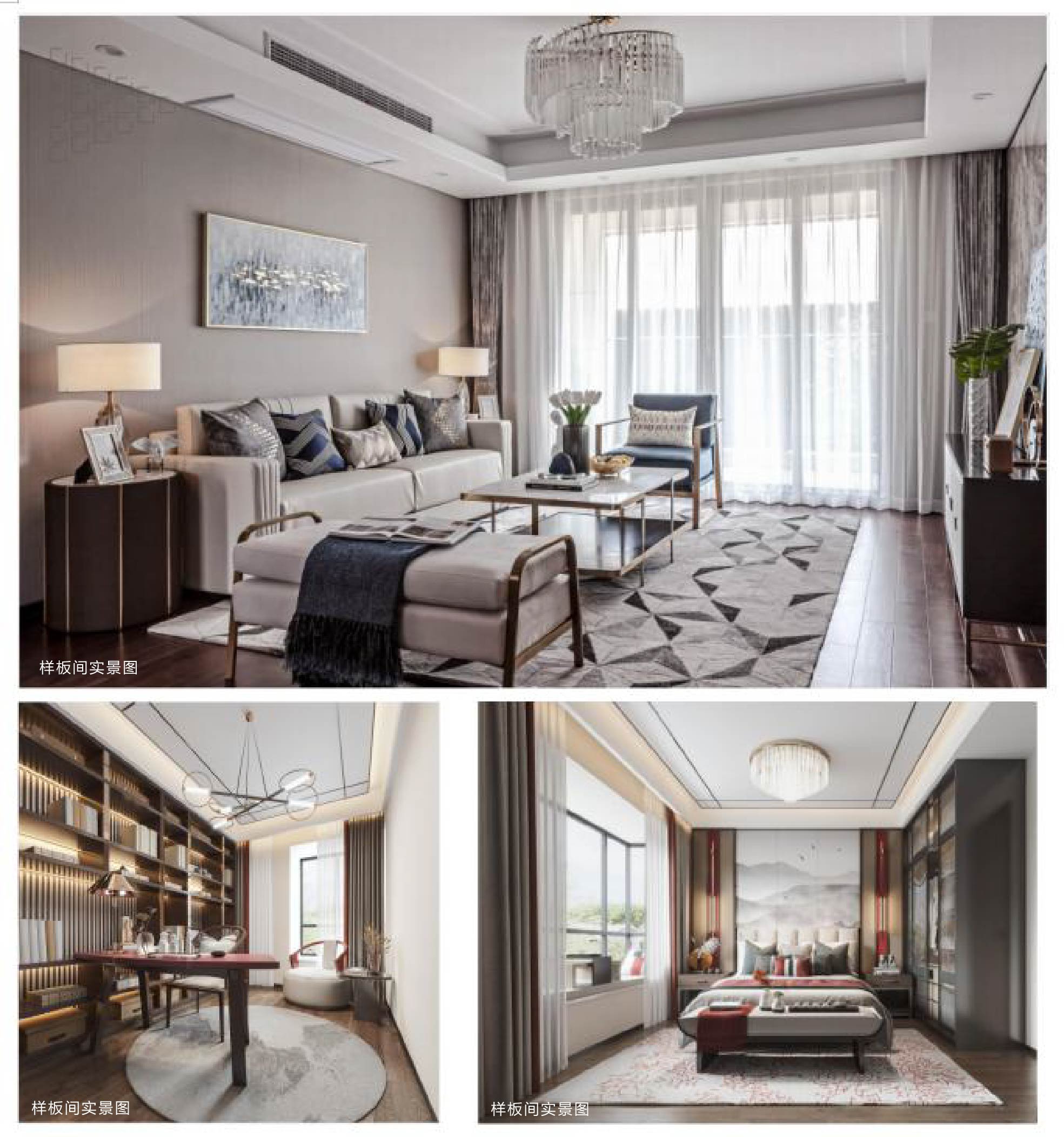 侯勇代言哪些品牌,侯勇代言费一般多少