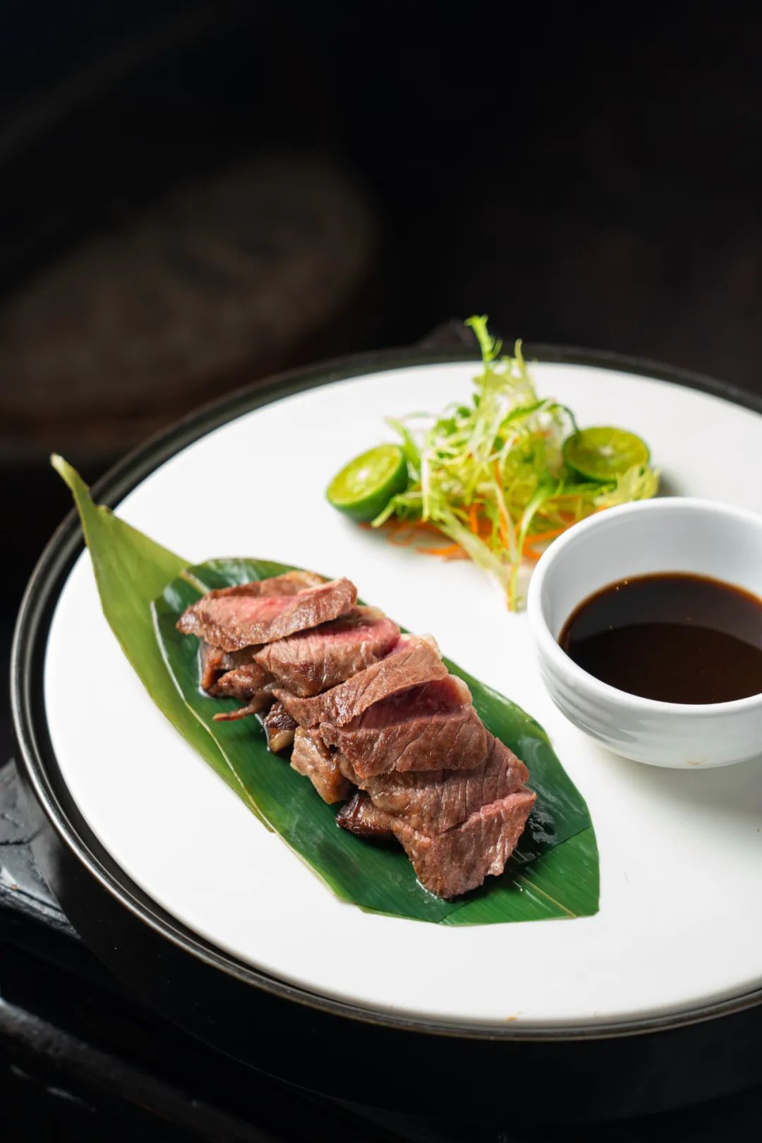 甜蜜出击通关,甜蜜出击现场版