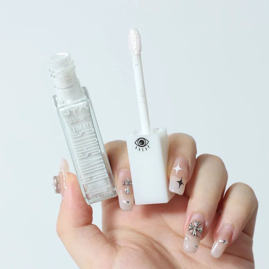 双十一总感觉自己没发挥好,今年双十一毫无参与感