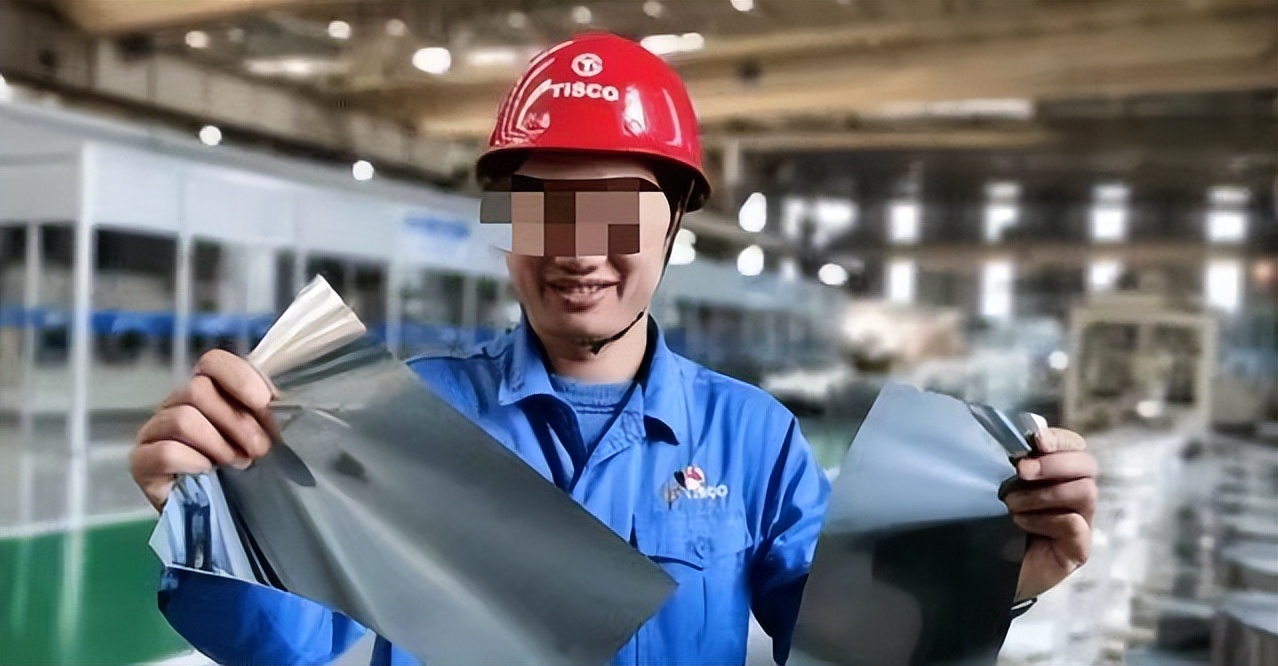 美国禁止中国入境最新消息,为什么国家开始限制产品出口美国