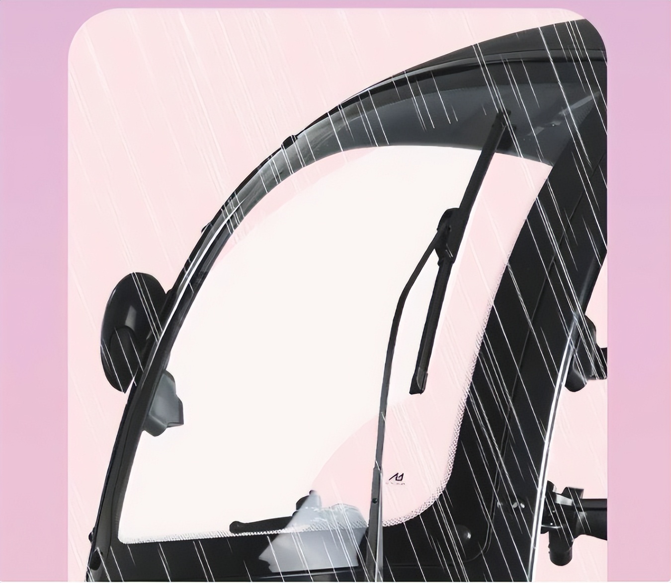 最新款全封闭大电动三轮,最新款的电动三轮图片及价格