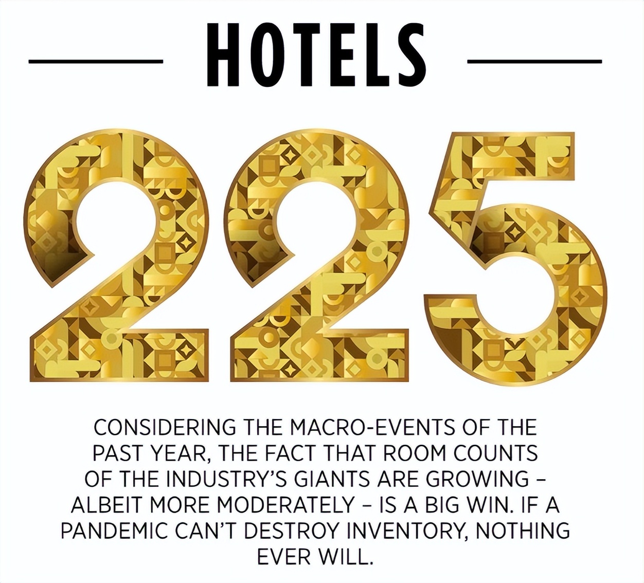 雅高酒店集团的介绍,雅高酒店集团高端酒店品牌有哪些