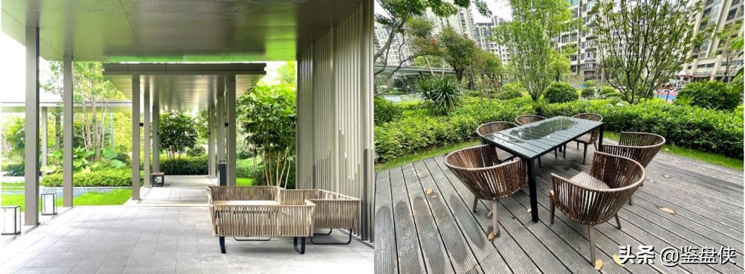 广西最厉害的国企是,广西发展前景最好的国企