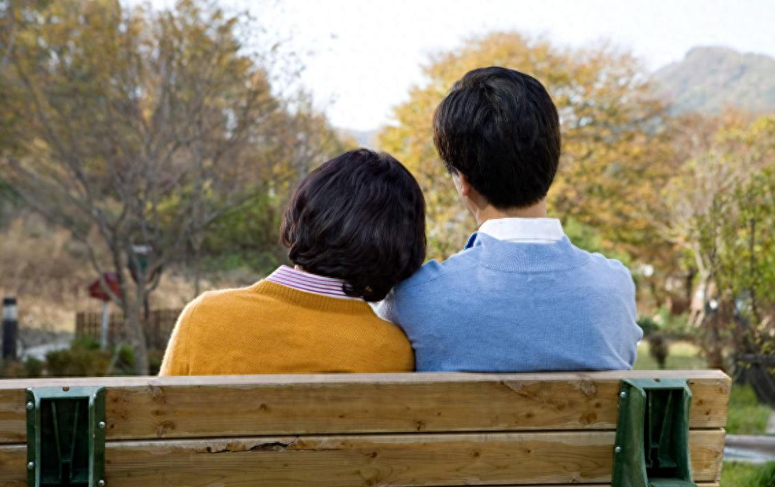 铁锅里传出惨叫声，女子被“爸爸”活活烫死，最后一句话让人心酸