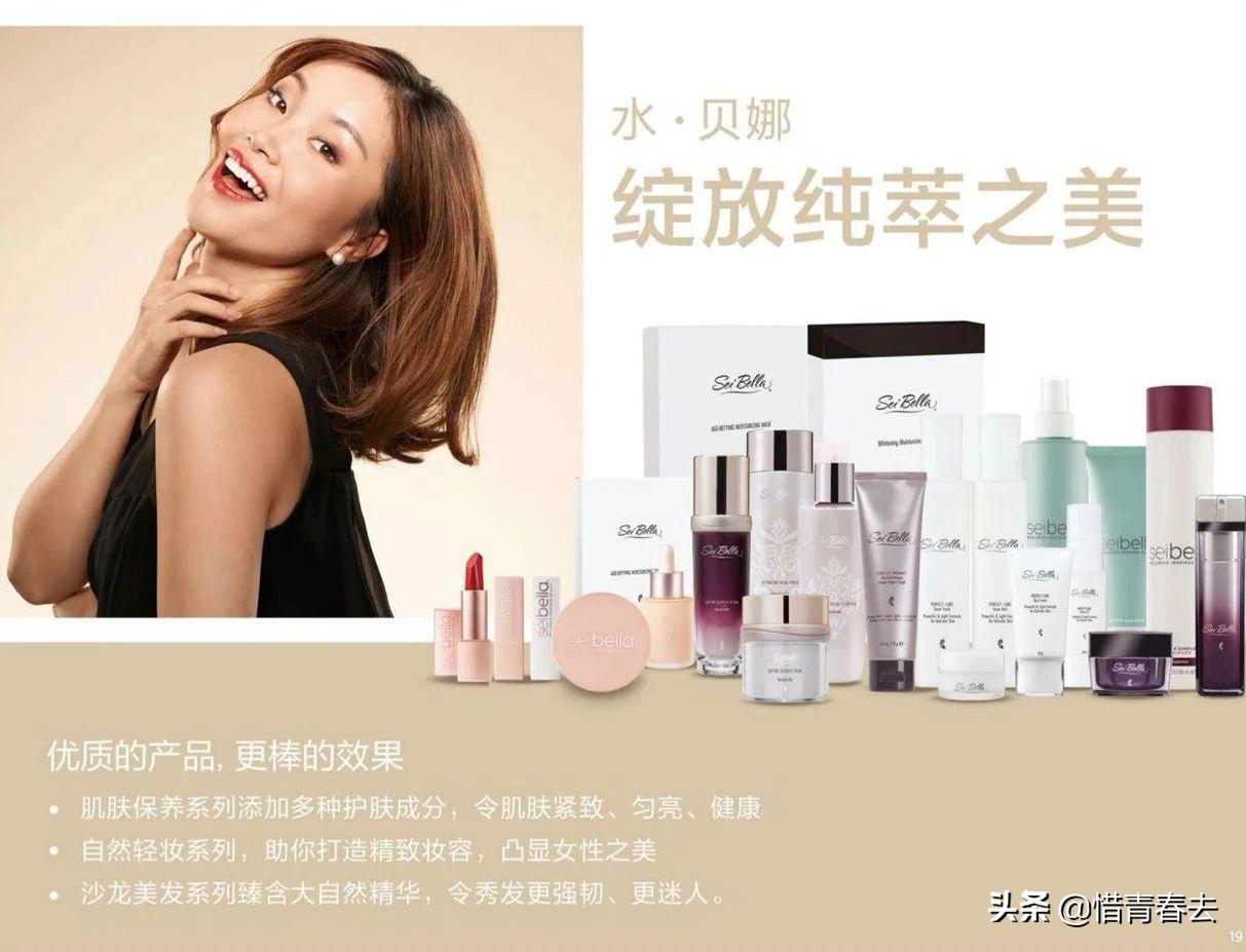 认识美乐家推荐篇,认识美乐家最新版