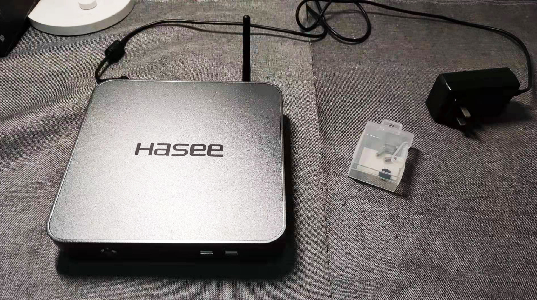 小型迷你笔记本电脑推荐,迷你简单的笔记本电脑推荐