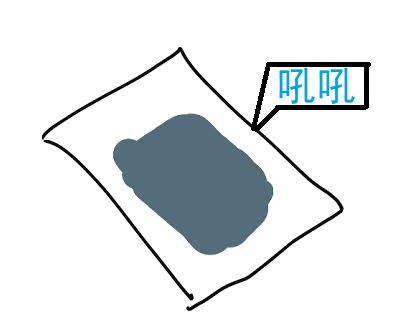 投影仪工作原理图,投影仪工作原理led