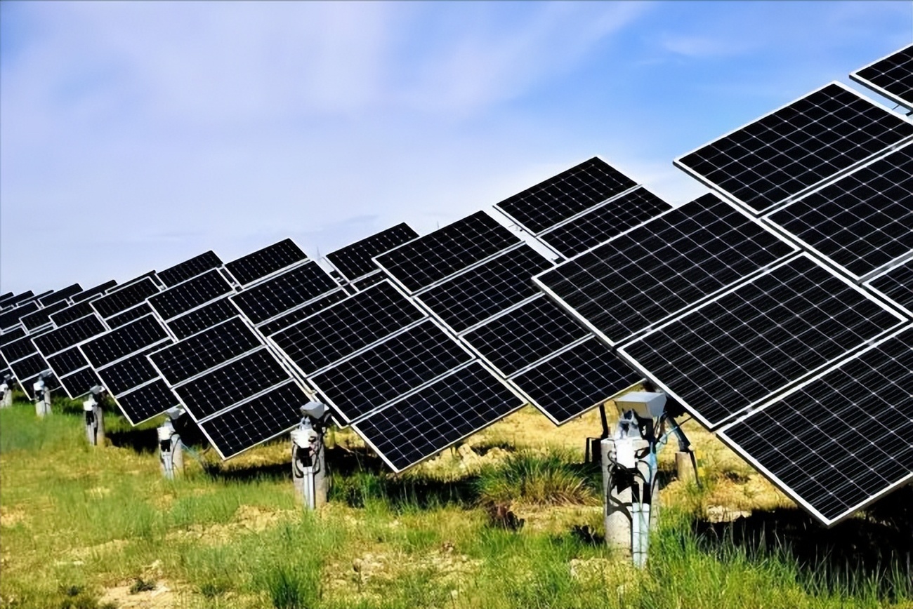 风力发电被喻为垃圾电,为什么国家还大力推广风电呢?