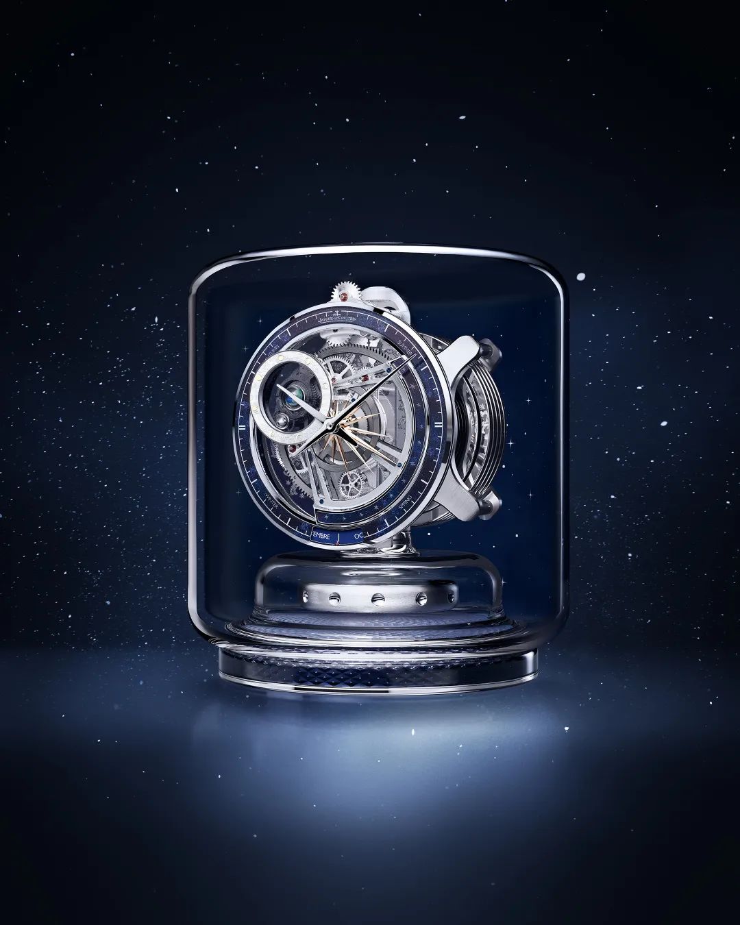 1000元左右的swatch,swatch怎么卖掉