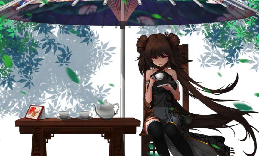 dnf转职书什么职业都能转吗,dnf2019全职业转职书