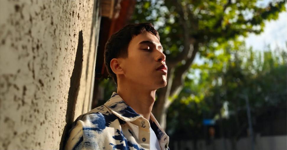 oppo3k,oppo手机推荐入手哪一款好2022年