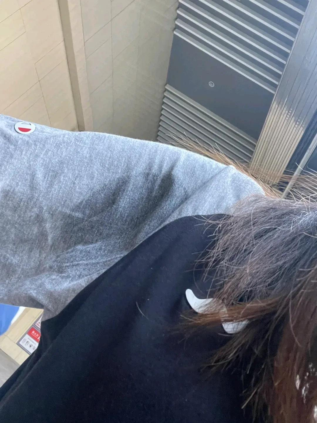 什么止汗露效果好不会黑,口碑最好十大止汗露