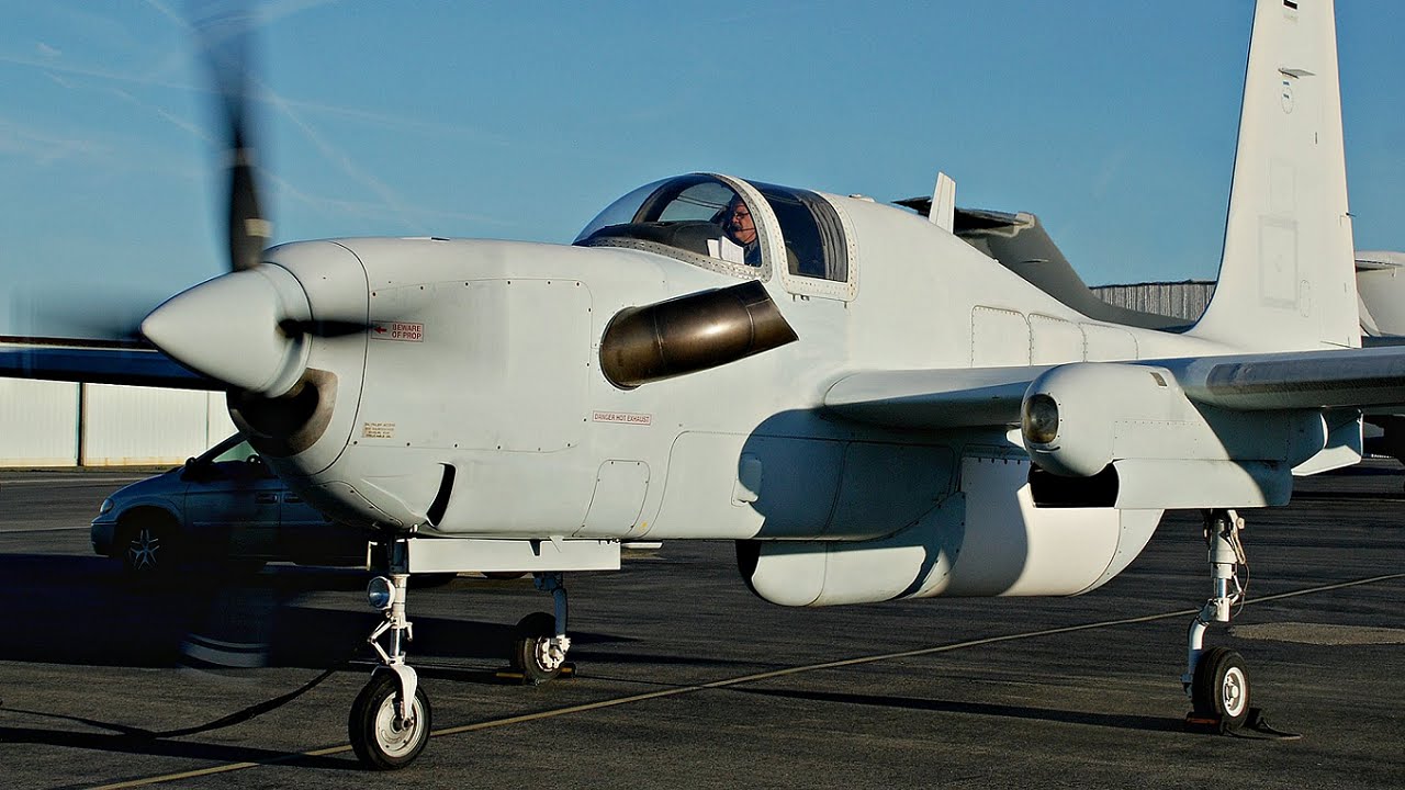 有趣飞行棋绝版了吗,有趣飞行器