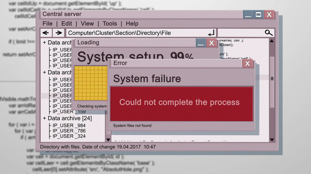 win11出了为什么还有人用xp,win11和xp哪个更好用