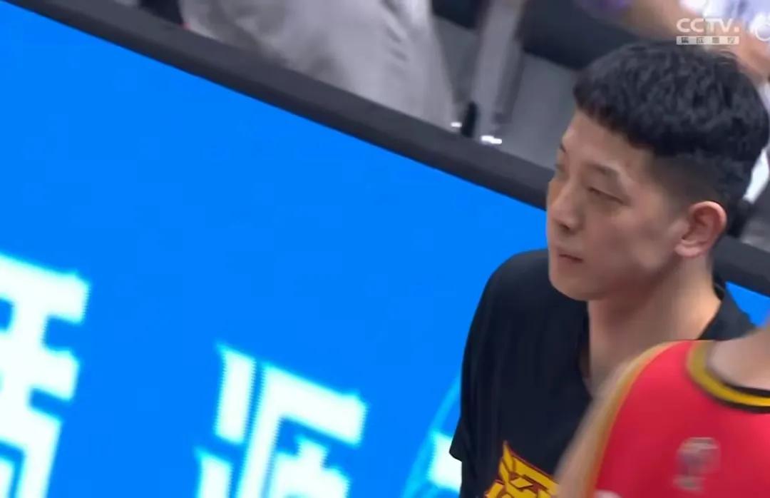 浙江金租vs深圳第三场主场在哪里 (浙江稠州金租vs深圳第5场回放)