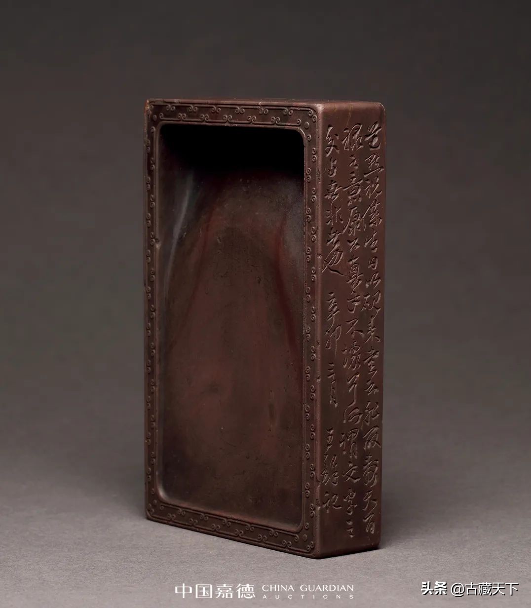 浣抽吙鑷昏寳,鑷昏寳浣抽吙