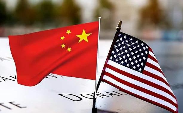 俄罗斯开放海参崴了吗,俄罗斯为何开放海参崴出口