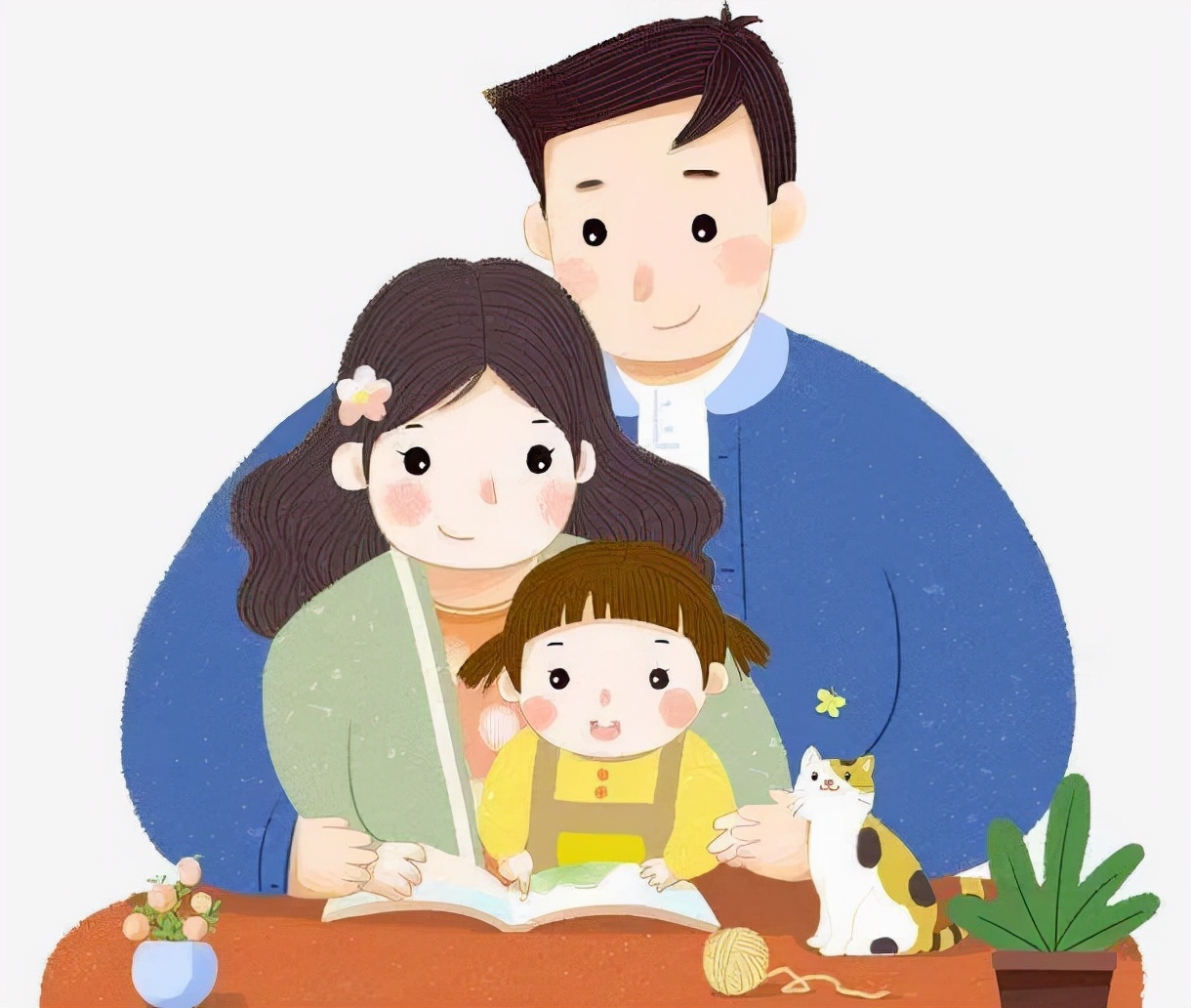 2岁宝宝怎么培养小书虫,二年级小书虫成长手册