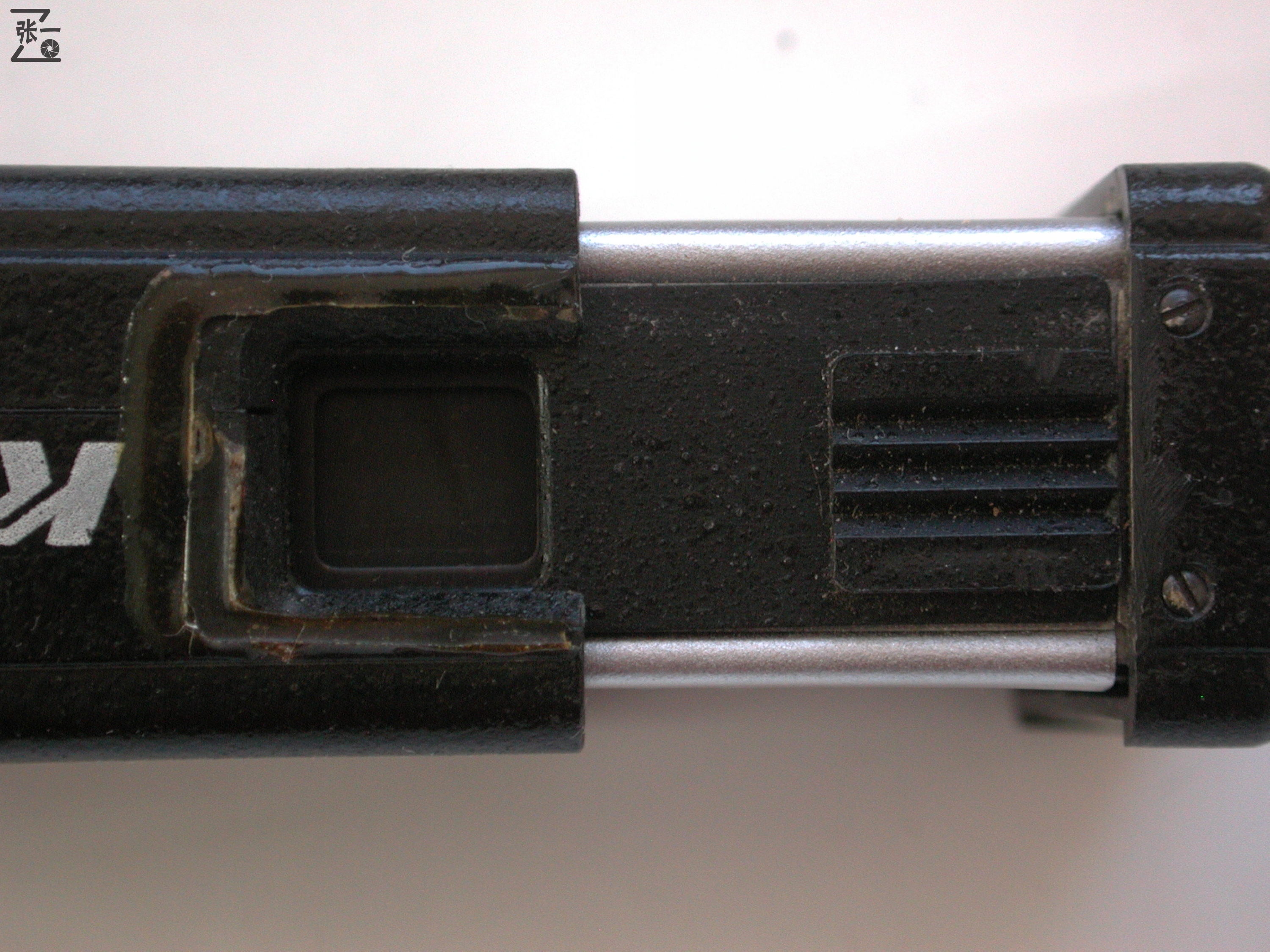 kiev照相机,基辅kiev相机