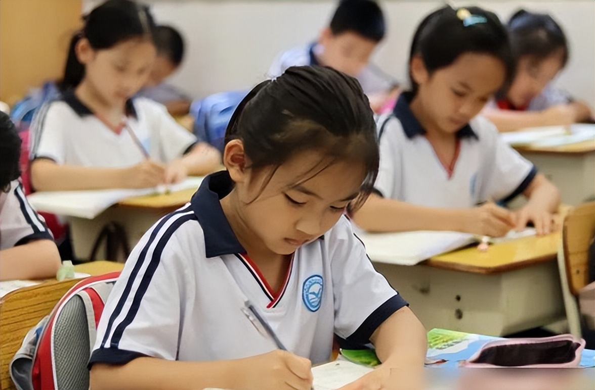 为什么现在抑郁的孩子越来越多,现在好多的孩子都是抑郁怎么办