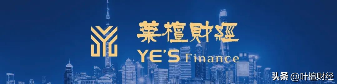 这个时代的钱真的那么难赚吗,慢慢开始你就知道钱有多难赚了