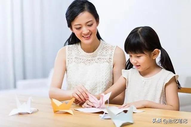 女性生娃后是否应该选择全职带娃