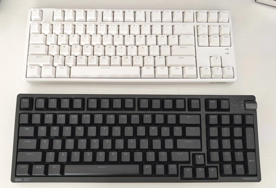 hecate漫步者gx04声卡版游戏耳机,漫步者hecate电竞游戏耳机