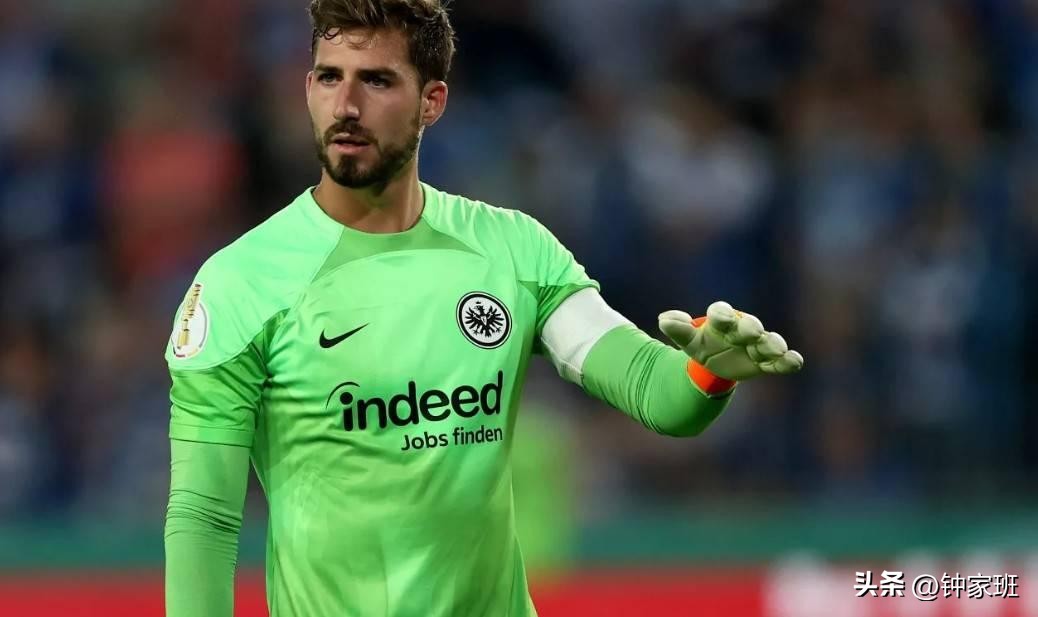 梅西德保罗保镖完整视频,梅西保镖德保罗身价