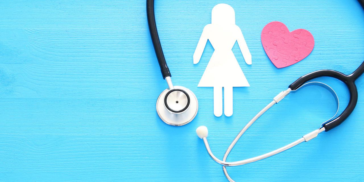 阴道菌群的时代来了！一文了解最新动态