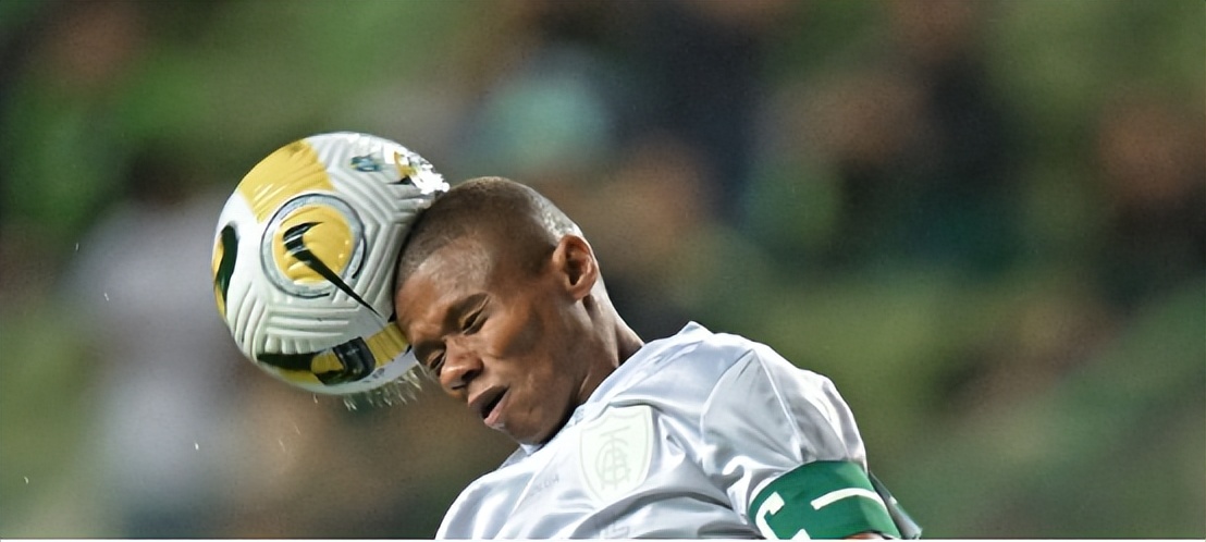 米内美洲vs圣保罗,圣保罗vs米内罗比分预测