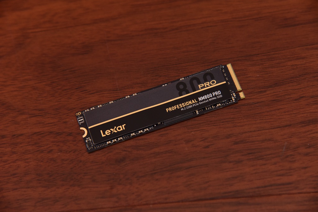 b760爆破弹ddr5内存超频,b760ddr5能超频吗