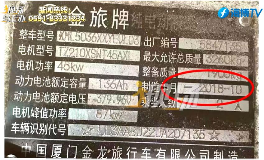 买了辆二手车后悔了,好多人都说二手车水深