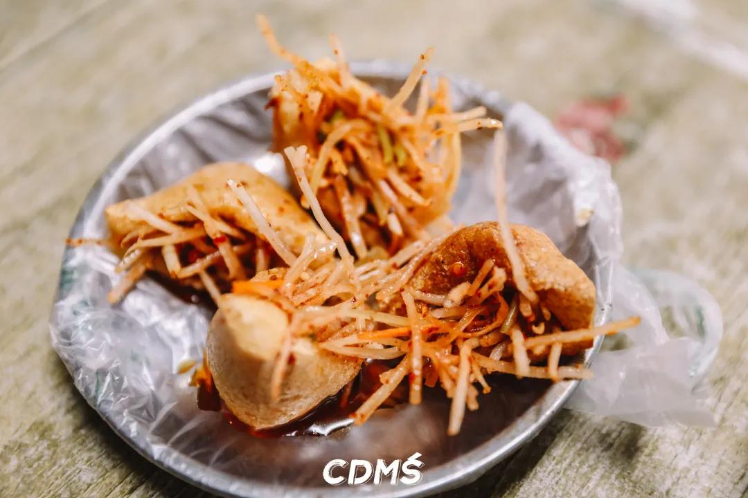 再见了成都完整,成都盐市口地下商城还在吗