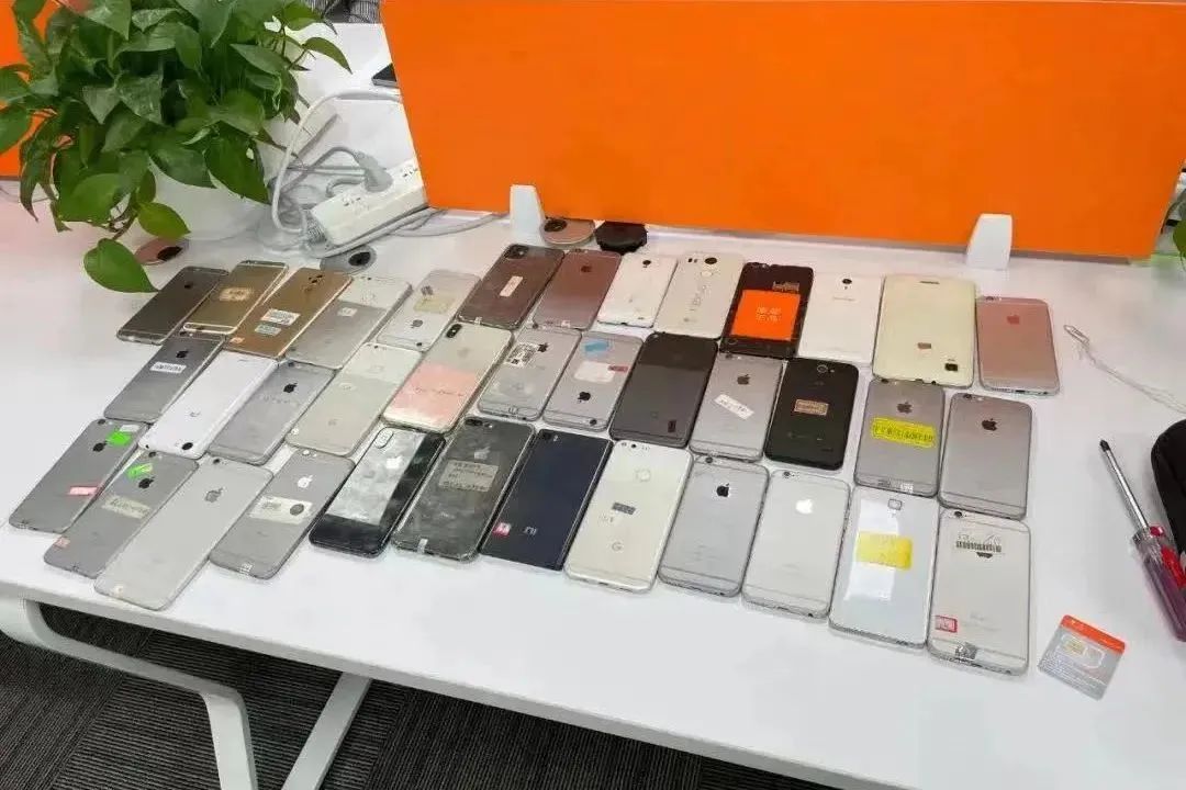 想和你好好谈个恋爱怎么就这么难,直男谈恋爱太难了