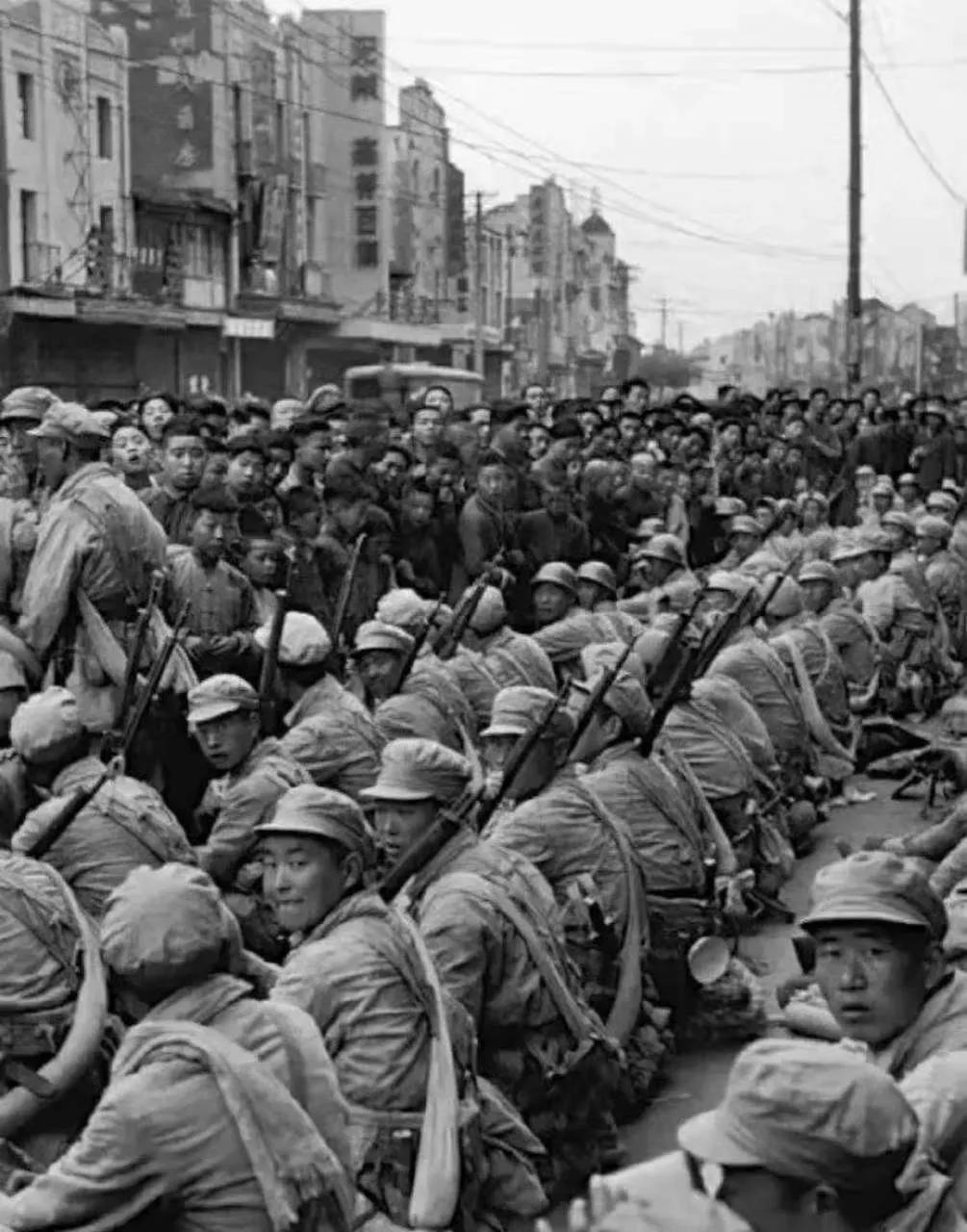 百战之师完整版,百战之师全部视频