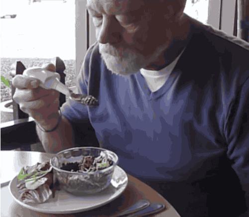 CAR-T细胞免疫治疗最新消息,早期帕金森能用干细胞干预治疗吗