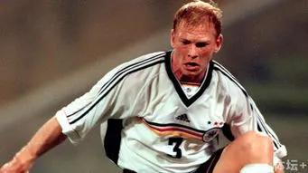 “铁锤”出马，一个顶俩（附打油诗一首）