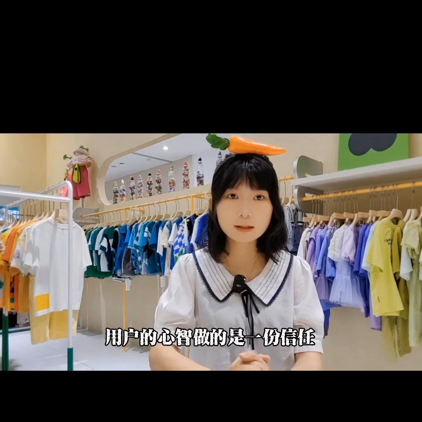 流量渠道入口在哪里,流量在哪生意就在哪儿