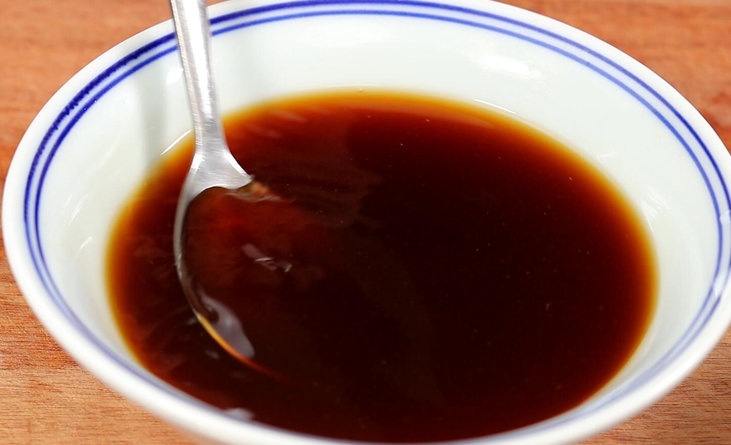 建议中老年人早餐吃什么,最适合中老年人的早餐是什么