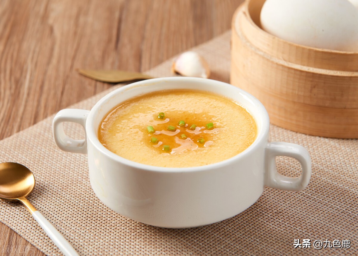 被感染之后吃点什么增强免疫力 (二次感染要多吃什么增加免疫力)