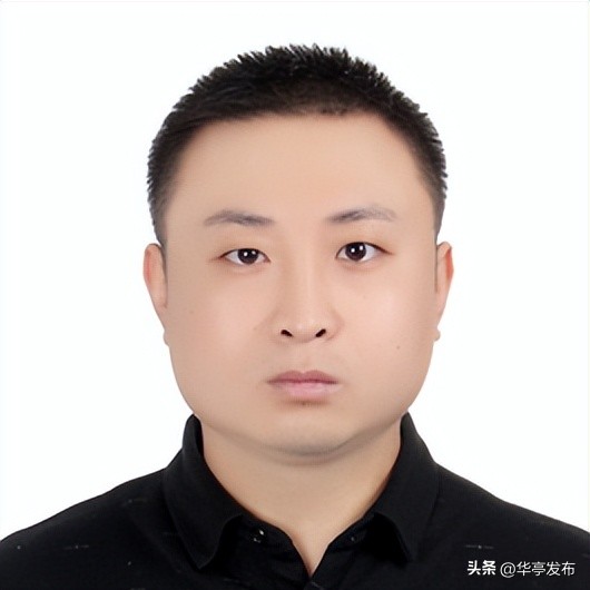 华亭医院体检,华亭体检中心优惠