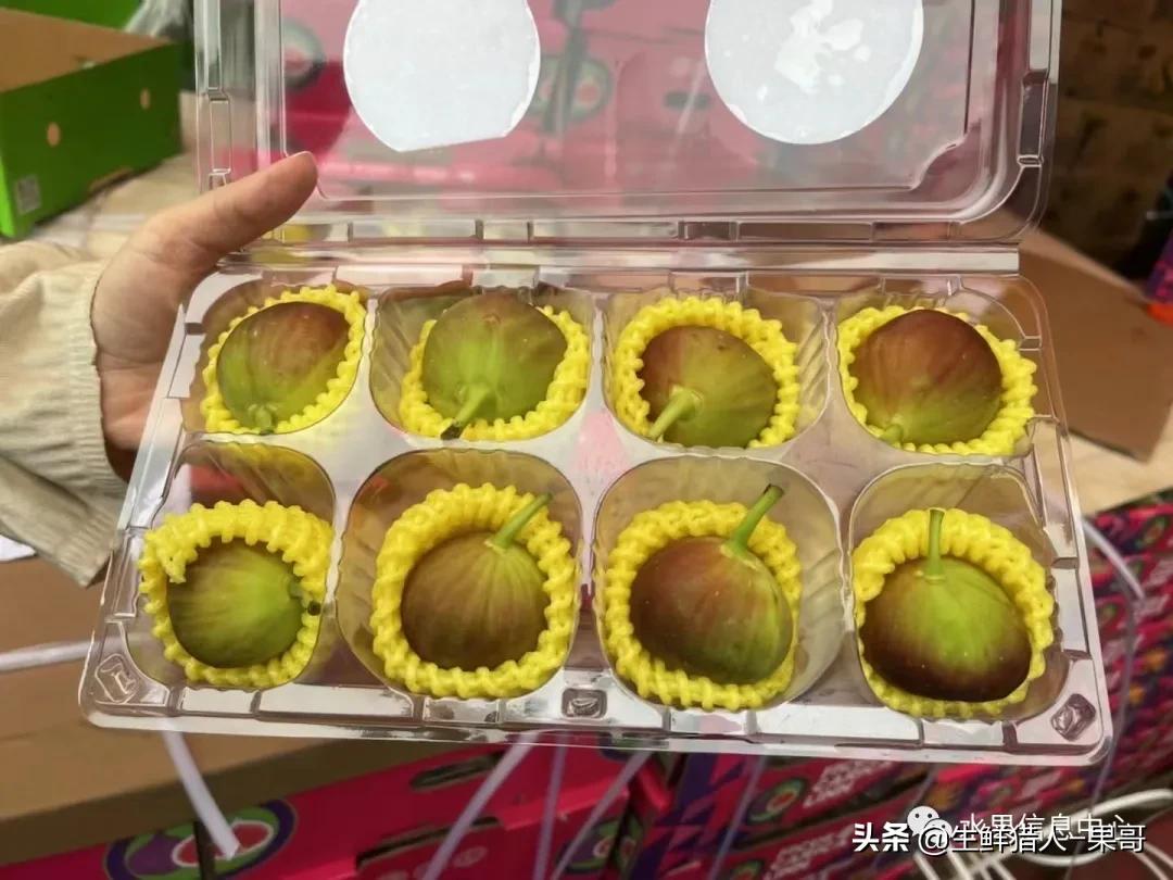 在水果中浆果是分哪几种,水果分类浆果