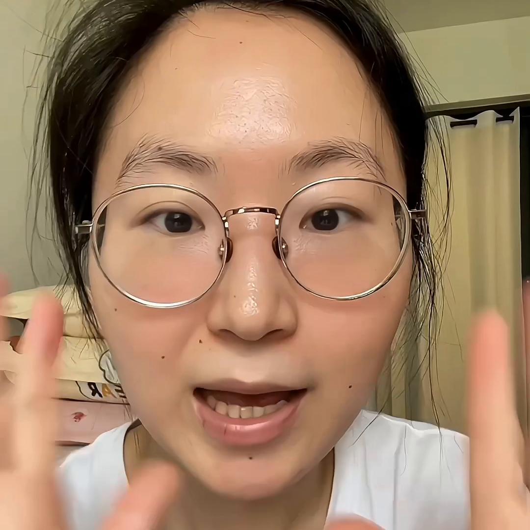 elf卸妆膏在哪里买,elf卸妆膏沉浸式卸妆