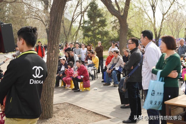 妻子出轨还有必要原谅她吗,妻子出轨了你以为你真的会知道嘛